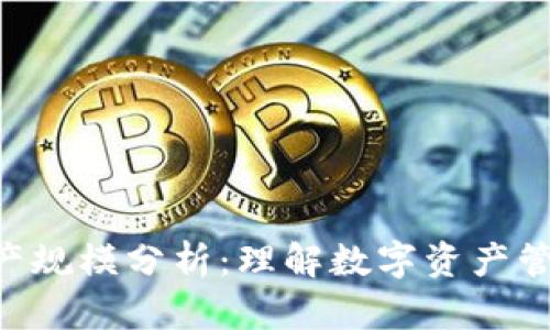 Tokenim资产规模分析：理解数字资产管理的新趋势