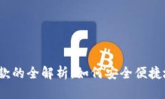 数字钱包延期还款的全解