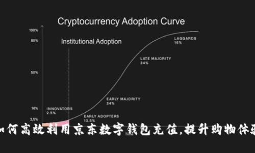 如何高效利用京东数字钱包充值，提升购物体验