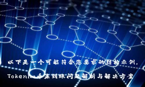 以下是一个可能符合您要求的结构示例。

Tokenim币未到账问题解析与解决方案
