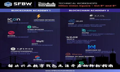 解决兴业数字钱包无法开启的终极指南