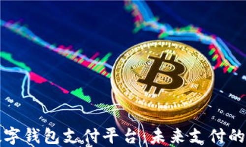 
AlPA数字钱包支付平台：未来支付的新选择