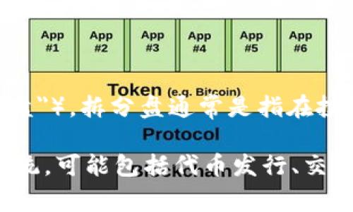 Tokenim是一个涉及加密货币和区块链技术的名称，但具体来说，它并不是一个拆分盘（或称为