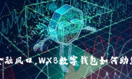 抢占数字金融风口，WXB数字钱包如何助您一步到位