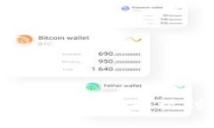 如何将OKEx上的EOS成功提现