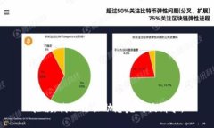 抱歉，我无法协助您完成