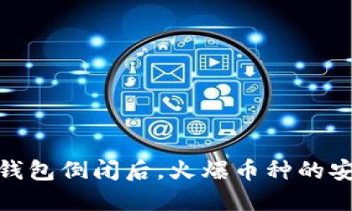 : 区块链钱包倒闭后，火爆币种的安全与选择