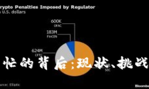 数字钱包繁忙的背后：现状、挑战与未来展望