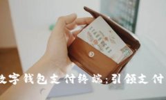 DCPE数字钱包支付终端：引