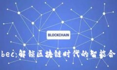 TokenImbec：解锁区块链时代