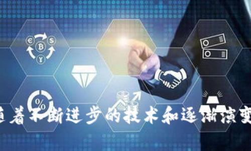   深入解读数字钱包编码规则：安全与便捷的未来交易方式 / 

 guanjianci 数字钱包, 编码规则, 交易安全 /guanjianci 

---

### 引言

随着互联网技术的发展，数字钱包逐渐成为人们日常生活中不可或缺的一部分。通过数字钱包，用户可以方便地进行支付、存储、管理资产和进行金融交易。而在这一切的背后，数字钱包的编码规则起着至关重要的作用。这些编码规则不仅决定了用户在使用数字钱包时的安全性和便捷性，也影响着数字货币的整体生态系统。

在本文中，我们将深入探讨数字钱包的编码规则，分析其重要性、安全性和未来的发展趋势。此外，我们还将针对相关问题提供详细的解答，以期帮助读者更好地理解这个复杂而重要的领域。

### 数字钱包编码规则的重要性

#### 编码规则的定义

数字钱包编码规则是指用于生成、管理和验证数字钱包地址、私钥和交易信息的一系列规范和标准。这些规则通常包括基于密码学的算法、数据结构和协议，以确保数据的完整性和安全性。

#### 安全性的保护

数字钱包的安全性是用户最为关注的方面之一。编码规则在数据加密、用户身份验证和交易验证中起着关键作用。例如，生成的私钥需要足够随机，以防止被暴力破解；而钱包地址的生成则需要遵循特定的格式，以保证其能够被网络正确识别。

#### 便捷性与用户体验

除了安全性，编码规则还必须考虑用户体验。例如，在用户生成地址时，采用简洁且易于记忆的编码形式能够提高用户的使用体验。此外，友好的界面与清晰的提示信息也是提升用户满意度的关键。

### 数字钱包编码机制的组成部分

数字钱包的编码机制通常包括以下几个核心组成部分：

1. **地址生成**：每个数字钱包都有一个独特的地址，用于接收数字货币。地址生成通常涉及哈希函数和公钥加密技术。生成的地址需要确保其唯一性和安全性，以避免出现重复或伪造的情况。

2. **私钥管理**：私钥是用户用来访问其钱包和进行交易的关键。私钥应保持机密，任何获得私钥的人都可以控制相应的钱包。因此，私钥的生成和存储需要遵循严格的编码规则，以保证其安全性。

3. **交易信息编码**：每笔交易的信息需以特定格式进行编码，包括发送方地址、接收方地址、交易金额等。正确的编码可以确保交易在网络上的有效传播，减少出错的概率。

4. **身份验证机制**：为确保交易的合法性，数字钱包需要实施身份验证机制，比如多重签名（Multisig）或双重认证。这些机制通常依赖于复杂的编码算法。

### 未来数字钱包的发展趋势

随着区块链技术的不断进步，数字钱包的编码规则也面临新的挑战与机遇。以下是几个可能的发展趋势：

#### 1. 更加智能化的编码架构

未来，数字钱包的编码规则可能会引入更智能的算法，通过机器学习和人工智能技术，自动识别并安全性和用户体验。这将有助于提升数字钱包的性能和安全性。

#### 2. 更强的隐私保护

随着用户对数据隐私的关注加剧，未来的编码规则可能会更加注重用户的隐私保护。这可能包括更加复杂的加密技术以及去中心化身份验证方案，以确保用户的信息不会被泄露。

#### 3. 多链支持

随着多个区块链生态的兴起，未来的数字钱包可能会支持多种数字货币和区块链技术。这将需要更加灵活的编码规则，以适应不同平台的需求。

---

### 可能相关的问题及解答

#### 问题1：数字钱包如何保护用户的私钥安全？

##### 私钥的定义和重要性

私钥是访问和控制数字钱包的关键，类似于银行账户的密码。拥有私钥的人可以发送或接收对应钱包中的资产，因此，私钥的安全性直接关系到用户资产的安全。

##### 私钥的生成方式

私钥通常通过生成随机数来创建。现代加密算法（如ECDSA）被广泛应用于生成安全的私钥，这一过程需要确保随机数生成器的质量，以抵御暴力破解和其他攻击。

##### 私钥的存储方法

用户可以选择在软件钱包、硬件钱包或纸钱包中存储私钥。硬件钱包因其不与互联网直接连接，通常被认为是最安全的选择。与此同时，用户需要避免将私钥存储在不安全的地方，如简单文本文件中。

##### 密钥管理最佳实践

用户在使用数字钱包时，应遵循一些最佳实践来管理私钥，例如：

1. 定期备份私钥，并存储在安全的地方。
2. 使用强密码和多重认证保护存取钱包的设备。
3. 不向任何人透露私钥，即便是声称官方人员也不要轻易相信。

---

#### 问题2：数字钱包的编码规则如何影响交易的效率？

##### 交易过程概述

每笔数字交易都需要通过节点验证并记录在区块链上。这一过程通常涉及多个步骤，从用户请求交易到节点验证，再到交易被打包进区块。

##### 编码规则在交易中的角色

交易的编码规则影响着交易的信息结构和传输方式。优良的编码设计可以有效减少网络延迟，提高交易确认的速度。例如，通过交易数据的压缩算法，可以显著提高数据处理效率。

##### 区块链网络的性能影响

网络的性能也受到编码规则的影响。不同区块链网络的编码规则差异可能导致其效率的差别。进行适当的编码可以使某些区块链能够处理更多的交易。

##### 未来的可能性

随着技术的发展，针对交易编码的将会成为一个重要研究方向。例如，未来可能会采用更高效的编解码算法来减少交易大小，以提高区块链的处理能力。

---

#### 问题3：如何确保数字钱包编码的安全性？

##### 安全编码的原则

在设计数字钱包的编码规则时，必须遵循一些安全设计的原则，例如最小权限原则、最小暴露原则和抗抵赖性。这些原则可以确保即使攻击者获得部分信息，也无法完全控制用户资产。

##### 使用安全算法

数字钱包的安全性与所采用的加密算法密切相关。现代加密算法如AES（高级加密标准）和RSA（非对称加密算法）广泛应用于数字钱包中。确保算法的安全性是保障整个系统稳定的基础。

##### 进行安全审计

定期进行安全审计可以帮助发现潜在的安全漏洞。通过自动化工具和人工审查结合的方式，应及时对钱包编码进行安全测试，以确保其符合最新的安全标准。

##### 用户教育

用户在使用数字钱包时的安全意识也不容忽视。通过教育用户安全使用数字钱包，例如警惕网络钓鱼、定期更换密码，能够有效降低由于人类失误导致的安全事件。

---

#### 问题4：未来的编码规则可能会遇到哪些挑战？

##### 技术复杂性

未来随着数字货币技术的不断演进，编码规则可能会变得愈加复杂。如何在保证安全性和用户体验的同时，管理这份复杂性，将成为一大挑战。

##### 政策与法规变化

不同国家和地区对于数字钱包的监管政策可能会有所不同，这使得数字钱包编码规则需要根据政策变化进行相应的调整。同时，遵循最新法规也将成为一项日常工作。

##### 市场竞争

随着越来越多的数字钱包进入市场，如何通过创新的编码规则赢得用户的信任，也是一大挑战。市场竞争将促使钱包开发者不断编码，以确保产品的吸引力。

##### 用户安全意识

用户的安全意识，对于数字钱包的采用及其成功同样重要。如何提高用户的安全意识，教育他们正确使用数字钱包，将有助于构建一个更加安全的环境。

---

### 总结

对于数字钱包而言，编码规则是一项基础且至关重要的内容。通过对编码规则的深入理解，用户可以更好地保护自己的资产，同时也能享受数字货币带来的便捷体验。随着不断进步的技术和逐渐演变的市场环境，数字钱包的编码规则将继续迎接新挑战，同时也提供新的机遇。希望本文的探讨能为读者带来启发，帮助他们更好地使用数字钱包，拥抱未来的数字经济。