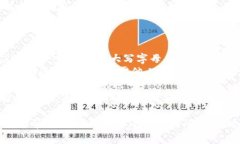 在使用Tokenim进行账号切换