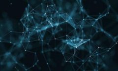 关于“OKEx可以转到Tokeni