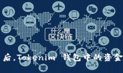 购买代币后，Tokenim 钱包中