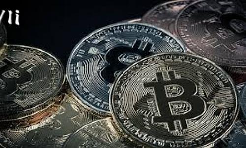 在讨论“tokenimdapp”是否有缓存之前，我们首先需要明确一些基本概念以及该应用的背景信息。TokenIM是一款基于区块链技术的即时通讯工具，它确保了用户的隐私和消息的安全。在这样一个应用中，缓存的使用可能会影响到性能、用户体验以及安全性等多方面。

TokenIM DApp的基本概念
TokenIM DApp是一个去中心化的应用程序，它重点强调用户的隐私保护和信息安全。作为一种基于区块链技术的即时通讯工具，TokenIM允许用户发送密文消息、进行加密通信，并且拥有自己的数字钱包功能，能够管理用户的加密货币。DApp的特点在于它不依赖于传统的服务器架构，而是利用区块链的分散特性，使得数据在多个节点上进行存储和管理，从而提升了安全性和抗审查性。

缓存的定义与功能
缓存是计算机科学中的一个术语，指的是存储在高速存储设备（如内存）中的一部分数据，其目的是提高数据的访问速度。对于网络应用而言，缓存可以存储之前加载的内容、用户的信息、请求的结果等，从而减少后续请求的延迟和网络带宽占用。
在实时通讯应用中，缓存的使用可以显著改善用户体验。例如，常用的联系人列表、历史消息等可以通过缓存来加快加载速度。此外，缓存还可以用来存储一些不频繁变动的数据，以减少对后端的请求次数。

TokenIM DApp是否有缓存?
关于TokenIM DApp是否使用缓存的问题，我们需要从以下几个方面来考虑：
ol
    listrong性能问题/strong: 为了达到较好的用户体验，TokenIM DApp可能会使用缓存来提高速度。这意味着在应用内的一些特定操作（例如快速访问最近的聊天记录或联系人）可能会依赖于缓存机制。/li
    listrong安全性考虑/strong: DApp在设计上非常注重信息安全，缓存数据的存储与管理需要确保不会泄露用户的隐私。因此，TokenIM可能会采取加密缓存的方式来保障缓存数据的安全。/li
    listrong数据一致性/strong: 对于区块链应用来说，数据的一致性是至关重要的。缓存机制需要与区块链的实时数据相结合，以确保用户看到的数据是最新且准确的。这可能意味着在某些情况下需要清除或更新缓存，以保持和区块链状态的同步。/li
/ol

TokenIM DApp的缓存机制分析
在TokenIM DApp中，缓存机制的设计可能包括以下几个方面：
ol
    listrong本地存储/strong: DApp可能会使用本地数据库或文件系统来存储缓存数据。这使得应用在离线状态下仍能快速访问之前的数据，提高了用户的体验。/li
    listrong减轻网络负载/strong: 通过缓存历史消息和联系人信息，TokenIM可以减少对区块链网络的请求频率，从而减轻链上负担，提高整体性能。/li
    listrong智能缓存策略/strong: TokenIM可能采用智能缓存策略，根据数据访问的频率、重要性和实时性来决定何时更新或删除缓存数据。这能确保用户取得最新的信息，同时也减少了无谓的数据传输。/li
/ol

TokenIM DApp的建议
为了进一步提高TokenIM DApp的性能和用户体验，可以考虑以下建议：
ol
    listrong加密缓存实现/strong: 在当前的基础上，进行更严格的缓存加密措施，保证用户数据的隐私安全。是否在设备中临时存储重要数据时可以加密。/li
    listrong动态更新机制/strong: 实现更加智能和灵活的更新机制，根据用户使用习惯和实时数据，动态调整缓存内容。/li
    listrong用户自定义设置/strong: 提供给用户缓存管理的选项，如手动清理缓存、设置缓存时间限等，提高用户的控制感。/li
/ol

可能相关的问题
ul
    liTokenIM DApp如何保证数据安全性？/li
    li在使用TokenIM DApp时，如何管理缓存？/li
    liTokenIM的去中心化特征对缓存有什么影响？/li
    li用户对TokenIM DApp缓存数据的反馈如何？/li
/ul

问题1: TokenIM DApp如何保证数据安全性？
数据安全性是TokenIM DApp的首要关注点之一，这主要体现在以下几个方面：
ol
    listrong消息加密/strong: TokenIM DApp采用端到端加密技术，确保消息在传输过程中的安全性。只有发送和接收双方能够解密消息，其他任何人，包括应用程序本身，都无法访问这些信息。/li
    listrong身份验证/strong: TokenIM利用区块链技术，进行用户身份的验证和确认，确保用户的身份信息不会被伪造或篡改。/li
    listrong数据存储/strong: 采用去中心化存储方式，不依赖于单一的服务器，这意味着即使某个企业或机构遭到黑客攻击，用户的数据仍旧是安全的。/li
/ol

问题2: 在使用TokenIM DApp时，如何管理缓存？
在使用TokenIM DApp的过程中，用户可能会希望更好地管理缓存，以提升自己的使用体验。在这种情况下，可以考虑以下几个方面：
ol
    listrong查看缓存内容/strong: 用户可以查看当前的缓存数据，了解缓存中存储了哪些信息，是否需要清理。/li
    listrong定期清理/strong: 用户可以设置定期清理缓存的时间或条件，确保不会因数据过多而影响应用性能。/li
    listrong数据保留策略/strong: 基于用户习惯的使用情况，设置某些重要数据的不被清理，确保随时可用。/li
/ol

问题3: TokenIM的去中心化特征对缓存有什么影响？
TokenIM的去中心化特性意味着应用的工作原理与传统的集中式服务不同，这对缓存产生了一些独特的影响：
ol
    listrong数据同步/strong: 在去中心化环境中，缓存数据的更新需要与链上的数据保持同步，这是一个技术上的挑战。用户在使用过程中看到的数据必须准确反映链上的数据状态。/li
    listrong更高的安全性/strong: 数据存储在多个节点上，减少了单点故障的风险，增强了用户数据的安全性。而缓存的实现通常是中立的，不会影响去中心化的特性。/li
    listrong用户控制权/strong: 在去中心化应用中，用户们通常可以掌控自己的数据，包括缓存内容的管理，这增加了用户的控制感和参与度。/li
/ol

问题4: 用户对TokenIM DApp缓存数据的反馈如何？
用户对于TokenIM DApp缓存数据的反馈一般可以分为以下几点：
ol
    listrong使用流畅度/strong: 大多数用户会觉得通过缓存实现的信息加载速度大幅加快，这种流畅的体验是他们使用该应用的一个重要原因。/li
    listrong隐私安全/strong: 用户往往对于缓存数据的安全性非常关注，尤其是在隐私型的应用中。用户希望TokenIM在缓存方面采取措施以确保他们的信息不会被非法访问。/li
    listrong管理便利性/strong: 用户也希望有更多的管理选项，包括缓存清理、查看等功能，以提升他们的使用体验。/li
/ol

总结来说，TokenIM DApp的缓存机制在提升性能的同时，也面临数据安全与用户体验的多重挑战。通过不断缓存策略，用户将能够享受到更为流畅且安全的通讯体验。