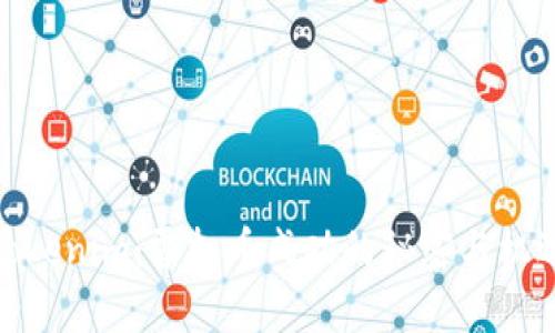 Tokenim：零扣币成功的秘密与机遇
