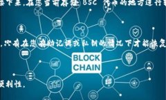 是的，Token Im 支持 BSC（币