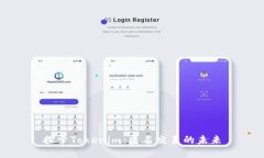 探索Tokenim：匿名交易的未
