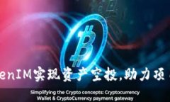 如何通过TokenIM实现资产空