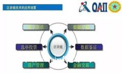 安全、便捷、即时：Toke