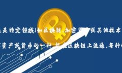 看来您对“tokenim”这个词