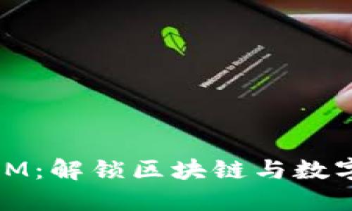玩转TOKENIM：解锁区块链与数字资产的未来