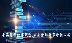 全面解析数字钱包：未来