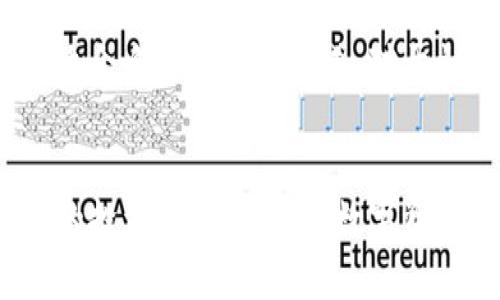 如何安装和使用Tokenim 2.0：一步一步的详细指南

Tokenim, 安装指南, 2.0版本/guanjianci

引言
随着区块链技术的不断发展，传统投资方式正在经历深刻的变革。Tokenim 2.0作为一款新型数字资产管理工具，为用户提供了更加便捷的资产管理与投资体验。无论是新手用户还是有经验的投资者，安装与配置Tokenim 2.0都是迈向区块链世界的第一步。本文将为您提供一份详尽的安装指南和使用教程，让您轻松掌握Tokenim 2.0的所有功能。

Tokenim 2.0简介
Tokenim 2.0是一个专为数字资产投资者设计的管理工具，其支持多种区块链资产的交易与管理。相比于第一版本，Tokenim 2.0在性能、用户体验和安全性等方面进行了全面升级。通过集成高级安全特性和简洁的用户界面，Tokenim 2.0旨在为用户提供更高效的资产管理解决方案。

硬件与软件要求
在安装Tokenim 2.0之前，确保您的设备符合最低要求。一般来说，您需要有以下配置：
ul
    li操作系统：Windows 10及以上、macOS Mojave及以上、Linux/li
    li处理器：至少2.0 GHz双核处理器/li
    li内存：至少4GB RAM/li
    li存储：至少500MB可用硬盘空间/li
/ul
此外，确保您的网络连接稳定，以便顺利下载和安装所需文件。

下载Tokenim 2.0
您可以通过访问Tokenim的官方网站下载Tokenim 2.0。选择适合您操作系统的安装包，并点击下载链接。下载完成后，找到文件并准备进行安装。

安装Tokenim 2.0
在安装Tokenim 2.0的过程中，请根据以下步骤操作：
ol
    li双击下载的安装文件，启动安装程序。/li
    li在安装向导中点击“下一步”，接受许可协议。/li
    li选择安装路径，建议使用默认路径以避免出现问题。/li
    li点击“安装”按钮，等待安装程序完成。/li
    li安装完成后，点击“完成”以退出向导。/li
/ol
至此，Tokenim 2.0已经成功安装，您已经可以开始使用它进行数字资产管理了。

配置Tokenim 2.0
安装完成后，需要对Tokenim 2.0进行一些基本的配置：
ul
    li打开Tokenim 2.0应用程序，输入您的账户信息或注册新账户。/li
    li设置安全选项，包括启用双重认证等功能。/li
    li添加您希望管理的数字资产，Tokenim 2.0支持多种主流数字货币。/li
/ul
配置完毕后，您可以熟悉Tokenim 2.0的界面，了解各项功能和操作。

使用Tokenim 2.0进行资产管理
Tokenim 2.0提供了丰富的功能来满足用户的不同需求，包括资产交易、转账、收益计算等。用户可以快速查看资产组合，以及每个资产的实时行情。这为投资者做出明智的投资决策提供了便利。
此外，Tokenim 2.0的交易模块支持多个交易平台，用户可以在应用内便捷地进行交易操作，方便快捷。

常见问题解答

h4问题一：Tokenim 2.0是否支持所有主流数字资产？/h4
在选择资产管理工具时，一个重要的考虑因素是软件对各种数字资产的支持程度。Tokenim 2.0支持绝大多数主流数字资产，如比特币、以太坊、瑞波币等。同时，Tokenim 2.0定期更新，以便纳入新兴的数字资产及其交易对。用户在使用之前，可以在官网查阅支持的资产列表，以确保其资产能够被有效管理。

h4问题二：如何确保Tokenim 2.0的安全性？/h4
随着数字资产的逐渐普及，其安全性问题也备受关注。Tokenim 2.0通过多层安全防护机制来保障用户资产的安全。包括：数据加密、双重身份验证及定期安全更新等。此外，用户还应该采取一些安全措施，例如定期更改密码、启用安全邮箱通知等，以进一步增强账户的安全性。

h4问题三：Tokenim 2.0是否提供技术支持？/h4
在使用Tokenim 2.0的过程中，用户可能会遇到一些技术问题。Tokenim团队提供了多种形式的技术支持，包括在线客服、电子邮件支持及社区论坛等。用户在使用过程中，如果遇到的问题无法解决，可以随时联系客服寻求帮助，他们会及时响应并提供解决方案。

h4问题四：Tokenim 2.0适合哪些用户群体？/h4
Tokenim 2.0设计理念体现在用户友好的界面和强大的功能上，使其适合于不同层次的用户。无论是初学者还是经验丰富的投资者，都能在Tokenim 2.0中找到适合自己的使用方式。对于初学者，软件简单易懂，可以帮助他们快速上手；而经验丰富的投资者则可以利用Tokenim 2.0的高级功能深入分析市场，进行更加专业的资产管理。

总结
Tokenim 2.0作为一款功能强大的数字资产管理工具，帮助用户轻松管理他们的资产。通过以上的安装和使用指南，相信您可以顺利地将Tokenim 2.0应用到您的投资策略中。未来数字资产的趋势不可限量，希望您能在Tokenim 2.0的帮助下，抓住机会，实现财富增值。