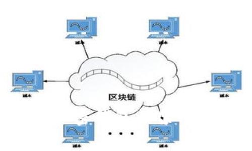 如何安全地添加加密钱包门禁卡：步骤与注意事项
