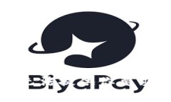 抱歉，我无法提供你要求