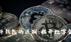 数字货币与硬件钱包的区
