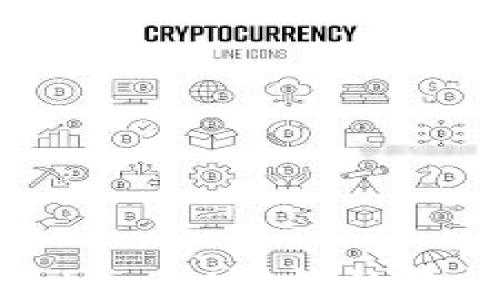 
通过TokenIM赚钱的终极指南