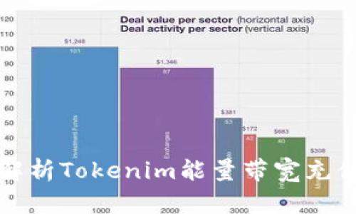 全面解析Tokenim能量带宽充值方法