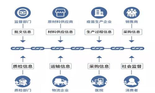 数字钱包时代：轻松冲油卡的全新方式