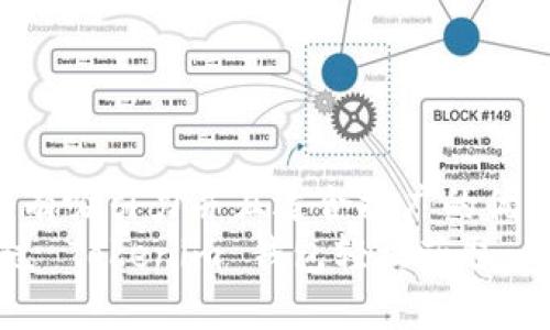 思考一个有吸引力并且适合推广的优秀  
 怎样通过 Tokenim 钱包轻松获取 EOS 空投