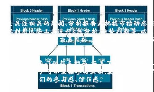 Tokenim客服支持介绍
Tokenim作为一个数字资产交易平台，用户在使用过程中难免会遇到各种问题。例如，账户安全、交易操作、资金管理等。当用户需要帮助时，客服支持就显得尤为重要。Tokenim提供了多种方式来联系客户支持，以满足用户不同的需求。

如何联系Tokenim客服
Tokenim为用户提供了多种联系客户支持的方式。用户可以通过以下渠道获取帮助：
ul
    listrong在线客服：/strong在Tokenim官方网站上，通常会有一个在线客服聊天工具，用户可以即时与客服代表联系，解决当前面临的问题。/li
    listrong电子邮件：/strong用户也可以通过发送电子邮件的方式与客服沟通，通常针对复杂的问题，邮件反馈是一个较为合适的方式。/li
    listrongFAQ和帮助中心：/strongTokenim官网提供了详细的常见问题解答和帮助文档，用户可以在这里找到大部分问题的解决方案。/li
    listrong社交媒体平台：/strongTokenim的官方社交媒体账号，如Facebook、Twitter等，也提供了支持渠道，用户可以通过消息或评论获取帮助。/li
/ul

Tokenim客服的响应时间及服务质量
很多用户在选择交易平台时，客服的响应时间和服务质量是重要的考量因素。Tokenim致力于提高用户体验，通常会在合理的时间内进行响应。在线客服一般能够快速解答用户的基本问题，而复杂问题可能需要客服进行进一步的调查。
为了保持高效的服务质量，Tokenim的客服团队接受过专业培训，能够处理各种用户反馈，包括技术问题、账户问题和资金问题等。用户在联系Tokenim客服时，可以期待专业的对待和有效的解决方案。

常见问题与解决方案
在使用Tokenim平台的过程中，用户常常会遇到一些共性问题。下面列举了一些常见问题及其解决方案：
ul
    listrong如何更改账户密码？/strong用户可以通过账户设置中的“安全性”选项找到更改密码的功能，输入当前密码和新密码后提交即可。/li
    listrong如何解除账户冻结？/strong如果账户因安全原因被冻结，用户需要提交身份验证材料，客服将根据资料审核后解冻账户。/li
    listrong交易延迟怎么办？/strong如果交易出现延迟，用户可在交易界面查看进度，或直接联系客服了解情况。/li
/ul

总结
Tokenim作为一个注重用户体验的数字资产交易平台，提供了多样的客服支持，帮助用户解决在使用过程中遇到的各种问题。通过在线客服、电子邮件、FAQ等渠道，Tokenim努力确保用户能够快速获得所需帮助，从而提升用户的满意度和平台的信任度。

### 相关问题探讨

1. Tokenim平台的安全性如何保障？
在选择数字资产交易平台时，安全性是用户非常关注的一个方面。Tokenim为了保护用户的资产和信息，采取了一系列安全措施。这些措施包括但不限于：数据加密、双因素认证（2FA）、冷钱包存储以及定期的安全审计。
首先，Tokenim会对用户的交易数据进行加密，确保信息在传输过程中不被第三方截取；其次，平台支持双因素认证，用户在登录或提现时需要提供额外的验证信息，从而提高账户安全性。此外，Tokenim还会将大部分资产存放在冷钱包中，减少在线钱包遭受攻击的风险。
最后，Tokenim定期进行安全审计，检查系统漏洞和潜在风险，确保平台始终处于安全状态。通过这些措施，Tokenim努力为用户创造一个更加安全的交易环境。

2. Tokenim的交易费用有哪些？
了解交易费用是用户在选择交易平台时一个非常重要的方面。Tokenim的费用结构通常包括交易费用、提现费用和存款费用。具体费用可能会因市场行情变化而有所调整，因此用户应在交易前仔细查阅相应的费用说明。
交易费用方面，Tokenim一般采用市场标准的费用比例，这通常是基于用户的交易量进行设置的。交易量越大，费用比例往往就越低，从而鼓励更多活跃的交易。此外，提现费用一般依据所提现的数字资产而有所不同，而存款通常不会收取费用，用户可以免费入金。
为了帮助用户节省费用，Tokenim也定期推出一些活动，例如免交易费的时期，或者新用户首次交易时的免手续费优惠。用户可以通过关注Tokenim的官方信息，及时获取这些活动资讯。

3. 如何提升在Tokenim的交易体验？
在Tokenim进行交易，用户可以从多个方面入手提升自己的交易体验。首要的一点是了解市场资讯，用户可以通过关注相关的新闻、分析报告来把握市场动态，从而做出更明智的交易决策。
其次，使用专业的分析工具也是提升交易体验的重要途径。Tokenim平台通常会提供多种图表分析工具，用户可以利用这些工具进行K线分析、趋势判断等，以支持自己的交易决策。
此外，建立合理的交易策略也是至关重要的。无论是短线交易还是长线投资，用户需要根据自身的风险承受能力和市场情况设定交易目标、止损位和止盈位，以避免因情绪影响交易决策。

4. Tokenim对新手用户的支持有哪些？
Tokenim非常重视新手用户的体验，提供了一系列的支持和教育资源，以帮助新用户顺利入门。首先，Tokenim官网上设有专门的新手指南，涵盖了开户、交易、存取款等基本知识，还包括对区块链和数字资产的基本介绍，使新手可以从中理解行业背景。
除了文字资料，Tokenim还会定期举办在线讲座和工作坊，由专业分析师或交易员分享市场见解、交易技巧等内容，新手用户可以直接参与互动，获取最前沿的信息和经验。同时，Tokenim的客服也会给予新用户特殊关注，针对新用户可能遇到的常见问题提供及时解答。
最后，Tokenim有时还会对新手用户推出交易返现活动，鼓励新用户进行首次交易，从而降低新手用户的进入门槛，提升他们的参与感、信任感。