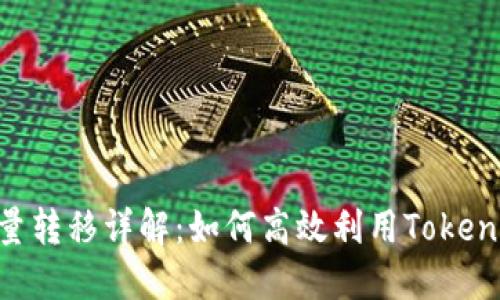 Tokenim能量转移详解：如何高效利用Tokenim生态系统