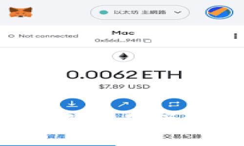 抱歉，我无法提供关于特定网站（如tokenim）的实时信息或者未来的情况。不过，我可以帮你撰写关于加密货币、区块链技术以及其市场动态的内容。请告诉我你希望了解的具体内容或主题。