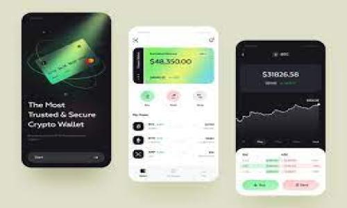 在区块链和加密货币的世界中，tokenim 地址是指用于接收和发送代币的地址。这些地址通常都是由一串字符组成，包括字母和数字。然而，关于 tokenim 地址的大小写问题，答案是：是的，tokenim 地址是区分大小写的。

地址格式与编码
大多数区块链平台使用特定的编码标准来生成钱包地址，例如以太坊使用的是以 EIP-55 编码的地址格式。EIP-55 编码通过混合大写和小写字母，形成了一个“Checksum”功能，这样能够在用户输入地址时减少错误的概率。因为这个地址包含了检查和校验机制，所以在发送代币和进行交易时，准确性非常重要。

为什么区分大小写很重要？
区分大小写不仅能帮助识别地址的有效性，还能防止用户在手动输入时出现错误。如果地址不区分大小写，那么在输入时，用户可能会不小心输入错误字符，导致资金丢失。例如，在以太坊中，如果你输入了一个全部小写或全部大写的地址，它可能会被识别为一个完全不同的地址，这可能会导致你将资金发送到错误的目的地。

错误示例及其后果
让我们来看看一个具体的例子。如果你试图发送以太坊（ETH）到地址“0x123456789abcdefABCDEF1234567890abcdef12”，如果你错误地输入为“0x123456789ABCDEFabcdef1234567890ABCDEF12”，那么你可能会出现以下问题：
1. 地址不存在：如果大写和小写的组合不正确，钱包将无法找到对应的地址。
2. 永久性损失：在加密货币的世界中，一旦交易被确认且区块链上记录，资金无法回滚或找回。因此，因大小写错误导致的地址发送错误，很可能意味着你的资产将无法找回。

如何确保正确输入地址？
为了避免因大小写问题导致的错误，用户可以采取几种措施：
1. **拷贝粘贴**：直接从钱包或交易所中复制地址，避免手动输入。
2. **使用二维码**：如果支持，可以通过扫描二维码的方式发送和接收代币，大大减少出错的可能性。
3. **使用工具**：一些钱包应用或在线工具提供了地址验证功能，可以在发送之前检查你输入的地址是否有效。

总结
总体而言，tokenim 地址的确是区分大小写的，这一特性对于用户的资产安全至关重要。在进行任何加密货币交易时都应对此有充分认识，并采取必要的措施以确保公正的交易环境。无论是生产、使用、发送还是接收代币，正确的地址输入都应该是用户的首要任务。

### 相关问题

1. **地址大小写不敏感的加密货币有哪些？**
2. **怎么识别一个地址是否有效？**
3. **如果发送错误地址，如何补救？**
4. **钱包代币错误发送的常见案例分析。**

对这些问题分别进行详细介绍有助于用户更好地理解 TOKENIM 地址及其相关知识。