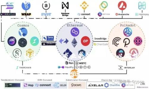 对于“tokenim不能存储BTC吗”这个问题，我们首先需要明确Tokenim是什么，以及BTC（比特币）的一些特性。

### 什么是Tokenim？

Tokenim是一个数字资产钱包和交易平台，目的是为用户提供一个安全便捷的环境来管理他们的加密货币资产。它支持多种加密货币的存储和交易，通常包括ERC20代币、主流币种以及其他数字资产。

### BTC（比特币）

比特币作为第一个去中心化的数字货币，自2009年推出以来，一直是加密货币市场的领导者。它是一种基于区块链技术的货币，可以进行点对点的交易，强调匿名性和安全性。

### Tokenim能否存储BTC

根据Tokenim的官方信息和用户反馈，目前Tokenim的钱包主要支持ERC20代币和其他数字资产，但没有明确的支持比特币（BTC）的功能。因此，用户在Tokenim上可能无法存储比特币，或者说这种支持是有限的。

### 为什么Tokenim可能不支持BTC

1. **技术架构**：比特币和以太坊（以及ERC20代币）的技术架构存在显著差异。Tokenim的系统可能是基于以太坊网络，因此没有整合比特币的功能。
  
2. **市场需求**：如果Tokenim的用户群体主要关注以太坊及其衍生代币，平台可能将资源集中于这些资产，而非比特币。

3. **安全考虑**：加密货币市场具有高度的不确定性，支持多种加密资产可能会增加安全风险。Tokenim可能选择不支持比特币以降低潜在漏洞。

### 如果Tokenim不能存储比特币，用户该如何做？

1. **选择其他钱包**：如果用户需要存储比特币，可以选择其他专注于比特币存储的数字资产钱包，例如Blockchain.com、Coinbase或是硬件钱包（如Ledger、Trezor）。

2. **进行交易**：用户也可以在Tokenim进行其他数字资产的交易，并通过交易平台将其转换为比特币。

3. **转移资产**：如果用户在Tokenim中有其他加密货币资产，可以考虑将其转移到支持比特币的钱包中进行存储。

### 总结

Tokenim作为一个数字资产平台，似乎并不支持比特币的存储。如果你是比特币的持有者，建议选择更为专业的钱包服务以确保资产的安全。同时，时刻关注Tokenim的官方更新，以了解其能够支持的货币种类的变化。

如果需要更详细的信息或者帮助，建议查阅Tokenim的官网或者直接联系客户服务，获取最相关的信息和指导。