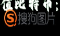 如何通过Tokenim充值比特币