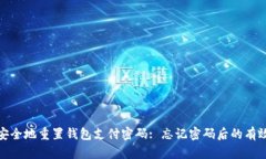 如何安全地重置钱包支付