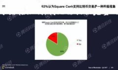 在这里，我可以帮助您创
