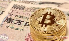在讨论 MyToken 和 Tokenim 的