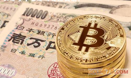 在讨论 MyToken 和 Tokenim 的关系之前，我们需要了解这两个名词的含义及其在行业中的定位。以下是一个简要的概述。

### MyToken 和 Tokenim 的定义

- **MyToken**：MyToken 是一个专注于数字资产市场的数据分析平台，提供包括数字货币价格、市场深度、交易量等多方面的信息。它的目标是为交易者和投资者提供准确和实时的市场数据，以帮助其做出更明智的交易决策。MyToken 还可能提供社区交流、项目评估以及市场趋势分析等功能。

- **Tokenim**：Tokenim 可能是指某种特定的代币管理平台，或者是一个专注于特定领域的加密项目。Tokenim 的具体定义和功能依赖于其开发和推广团队，通常涉及代币的创建、管理和交易机制。

### MyToken 和 Tokenim 的关系

MyToken 和 Tokenim 之间的关系可能体现在多个层面：

1. **功能补充**：如果 Tokenim 是一个代币管理平台，MyToken 提供的数据分析与市场信息能够帮助 Tokenim 用户更好地理解市场趋势，从而其代币管理的决策。

2. **用户群体重叠**：两个平台如果面向类似的用户群体，可能会形成合作关系，以共同推广和扩展各自的用户基础。MyToken 的用户可以通过 Tokenim 平台进行代币管理，而 Tokenim 用户也可以通过 MyToken 获取市场数据。

3. **技术集成**：在技术层面上，如果 Tokenim 需要实时市场数据以增强用户体验，他们可能会与 MyToken 合作，利用其数据接口。

4. **生态系统圈**：如果这两个项目都属于同一个区块链生态系统，它们之间可能存在一定的策略和市场营销方面的合作，以促进整个生态的健康发展。

### 可能相关的问题

1. **MyToken 如何提高数字货币交易的透明度？**
2. **Tokenim 在代币管理方面的优势是什么？**
3. **MyToken 和 Tokenim 的用户体验如何各有不同？**
4. **未来 MyToken 和 Tokenim 可能的合作方向是什么？**

接下来，我将逐一深入探讨这些问题。