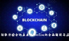 解锁软件安全的未来：T