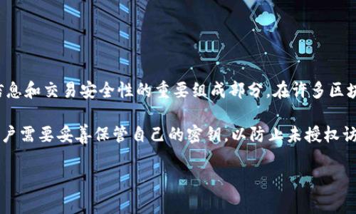 在Tokenim中，SK 通常指的是 