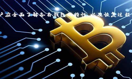 在讨论如何使用Tokenim钱包恢复比特派钱包之前，我们需要首先了解比特派钱包和Tokenim钱包的基本概念和功能。这将为我们提供一个背景，使我们能够更好地理解它们之间的联系和恢复过程。

比特派钱包概述

比特派钱包是一个非常流行的数字货币钱包，专注于比特币及其相关资产的存储、发送和接收。它具有用户友好的界面和多种安全功能，例如私钥管理、助记词支持以及二次验证等，确保用户的数字资产安全。比特派钱包支持多种货币，使其成为用户进行数字货币交易的一个方便选择。

Tokenim钱包概述

Tokenim钱包是另一个数字货币钱包，提供了类似的功能，包括多种数字资产的存储和管理。它也具有一定的安全措施，如助记词和多重签名，旨在为用户提供安全而便捷的数字货币交易体验。虽然Tokenim钱包可能不如比特派钱包广为人知，但它在某些用户群体中仍然占有一席之地。

为何需要恢复比特派钱包？

有许多原因可能导致用户需要恢复比特派钱包。其中最常见的原因包括：
ul
    li遗忘密码：用户可能在特定情况下忘记了比特派钱包的密码或助记词。/li
    li设备丢失或损坏：如果存储比特派钱包的设备被丢失或损坏，用户可能无法访问他们的钱包。/li
    li安全性考虑：用户可能希望将资产从原有钱包迁移到更安全或功能更强大的钱包中。/li
/ul

如何使用Tokenim钱包恢复比特派钱包？

我们来看看如何使用Tokenim钱包来恢复比特派钱包，尽管这不是一个常见的方法。通常，恢复钱包的过程涉及导入助记词或私钥，以及在新钱包中重新创建账户。在此过程中，用户需要确认他们的助记词或私钥的安全性。

在Tokenim钱包中，用户可以导入其它钱包的助记词或私钥，通常这个过程如下：
ol
    li备份：确保你已经安全地备份了比特派钱包的助记词或私钥。/li
    li打开Tokenim钱包：启动Tokenim应用程序并找到“导入钱包”选项。/li
    li输入助记词或私钥：按照提示输入比特派钱包的助记词或私钥。/li
    li确认导入：仔细检查输入的信息并确认导入。/li
    li检查余额：在成功导入之后，检查你的资产是否已经成功显示。/li
/ol

可能的风险与注意事项

在尝试通过Tokenim钱包恢复比特派钱包时，用户需要考虑以下风险：
ul
    li信息泄露：确保在安全的环境中输入助记词或私钥，以防止被恶意软件或网络攻击窃取。/li
    li兼容性问题：不同钱包之间的助记词格式可能存在差异，确保Tokenim支持比特派钱包使用的格式。/li
    li技术支持：如果在恢复过程中遇到问题，可能需要寻求技术支持，确保有足够的信息和指导。/li
/ul

总结

总而言之，使用Tokenim钱包恢复比特派钱包是一个可能的选择，但需谨慎操作并确保安全性。在决定恢复钱包之前，用户应全面了解各自钱包的特性，以及恢复过程中的潜在风险。

在此基础上，以下是可能相关的问题：

1. 比特派钱包和Tokenim钱包有什么不同？
2. 如果我忘记了比特派钱包的助记词，我该如何找回我的资产？
3. 使用一个钱包恢复另一个钱包是否安全？
4. 如何确保我的钱包安全？

接下来，我们将逐个回答这些问题。