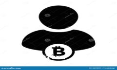 Tokenim 的创始人是 Sun Xia
