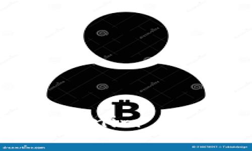 Tokenim 的创始人是 Sun Xiaolei（孙晓磊）。他在区块链和数字资产领域有着丰富的经验，并带领 Tokenim 在技术创新和市场拓展方面取得了显著进展。Tokenim 主要专注于提供基于区块链的资产管理解决方案。